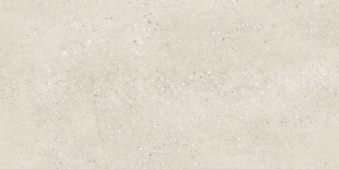 Керамогранит Buono Ceramica Terrazzo Light Ivory Matt арт. THS4804M (60x120) матовый